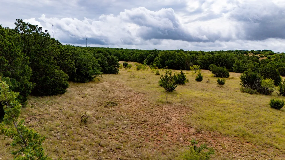 College Street Bryson, TX 76427