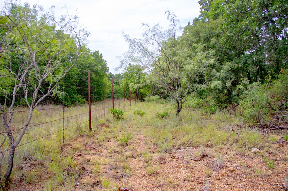 College Street Bryson, TX 76427