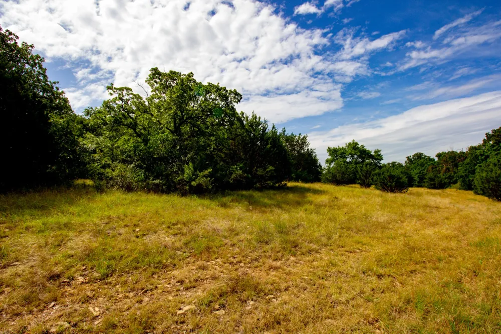 College Street Bryson, TX 76427