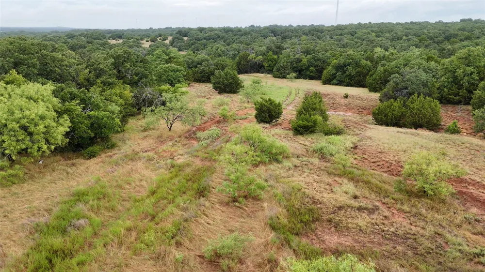 College Street Bryson, TX 76427