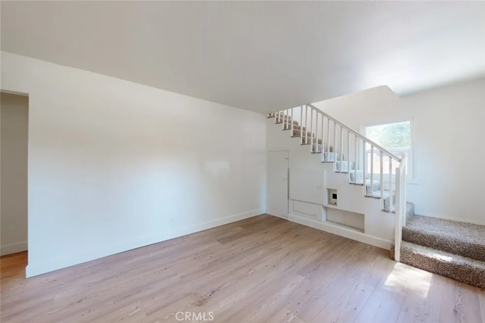 358 E 12th Street Chico, CA 95928