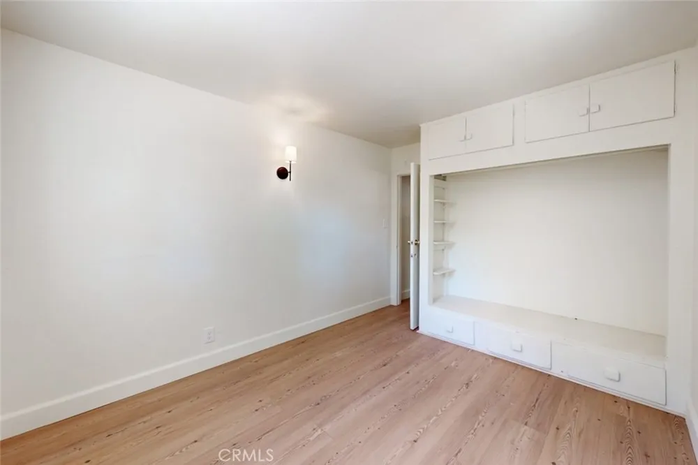 358 E 12th Street Chico, CA 95928