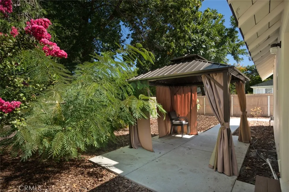 358 E 12th Street Chico, CA 95928