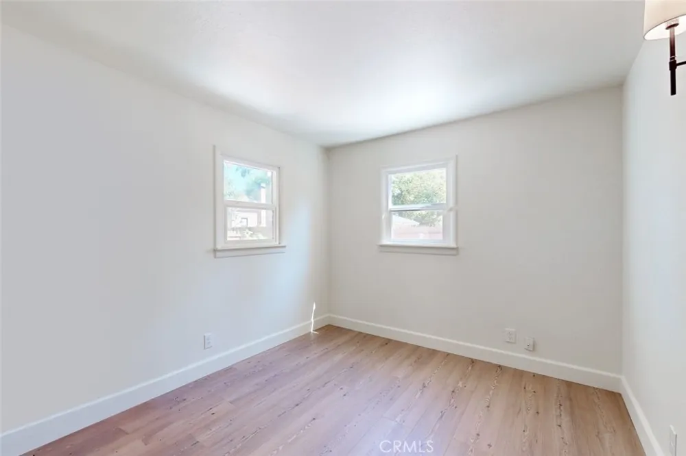 358 E 12th Street Chico, CA 95928