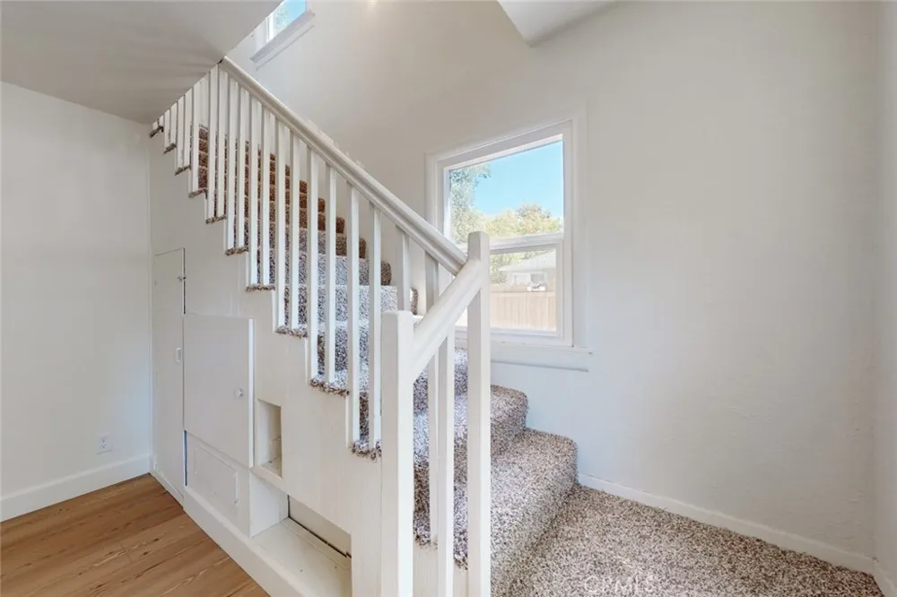 358 E 12th Street Chico, CA 95928
