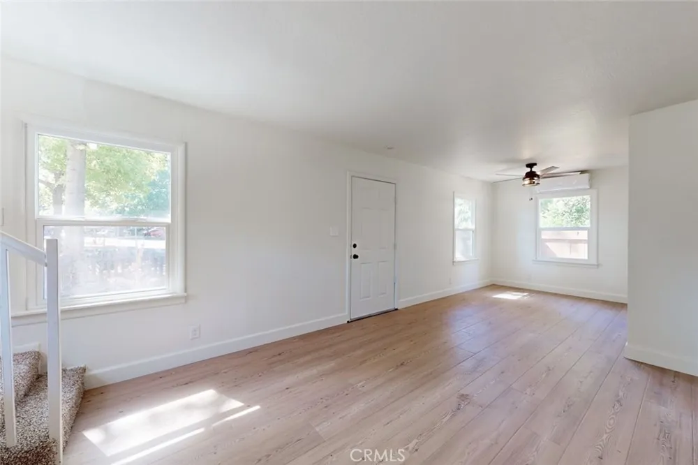 358 E 12th Street Chico, CA 95928
