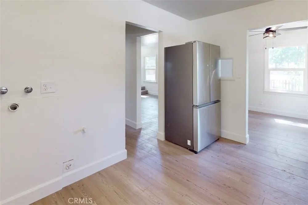 358 E 12th Street Chico, CA 95928