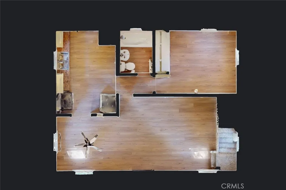 358 E 12th Street Chico, CA 95928