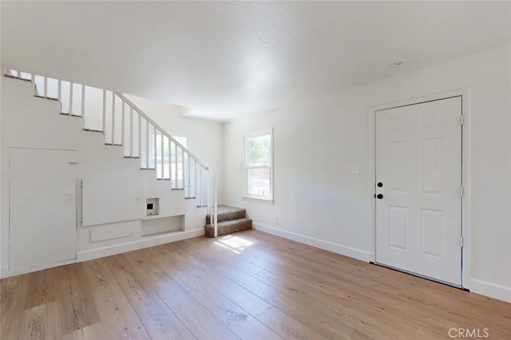358 E 12th Street Chico, CA 95928