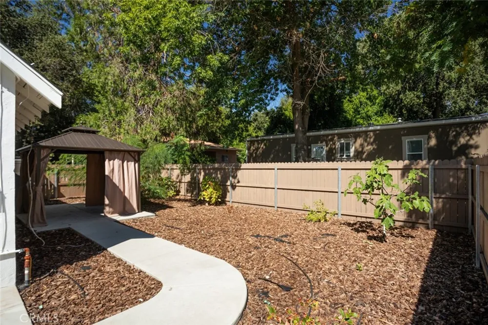 358 E 12th Street Chico, CA 95928