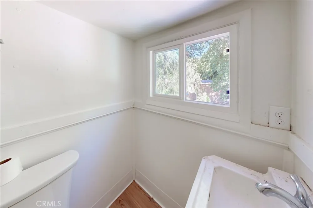 358 E 12th Street Chico, CA 95928