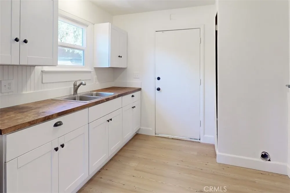 358 E 12th Street Chico, CA 95928
