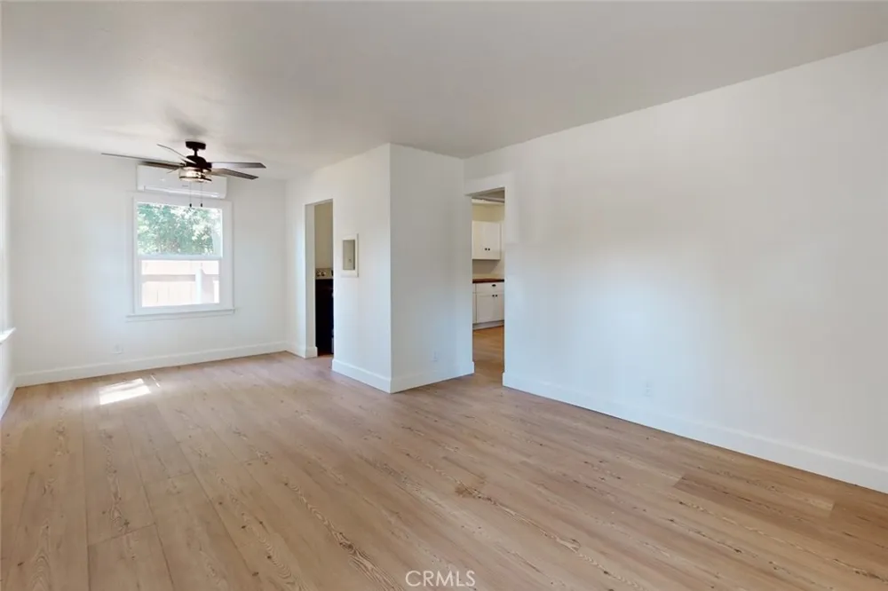 358 E 12th Street Chico, CA 95928