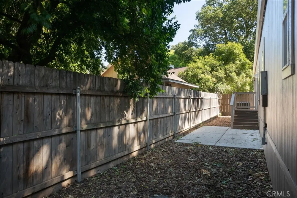 358 E 12th Street Chico, CA 95928