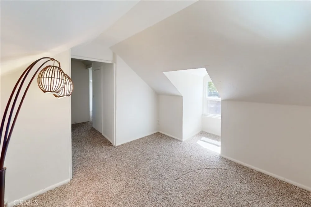 358 E 12th Street Chico, CA 95928