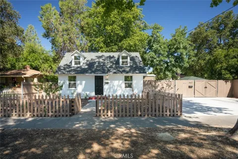 358 E 12th Street