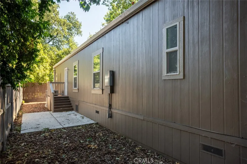 358 E 12th Street Chico, CA 95928
