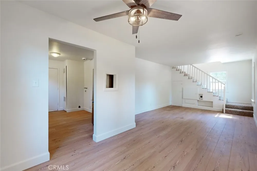358 E 12th Street Chico, CA 95928