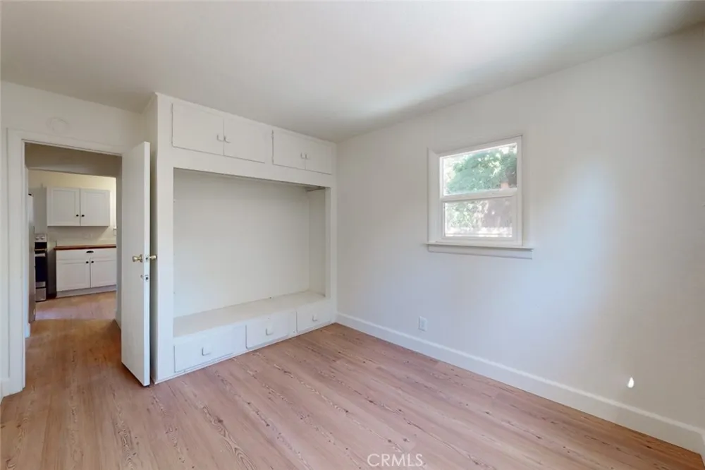 358 E 12th Street Chico, CA 95928