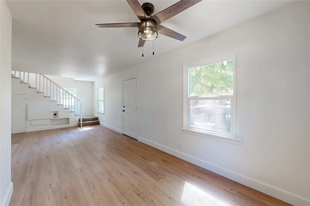 358 E 12th Street Chico, CA 95928