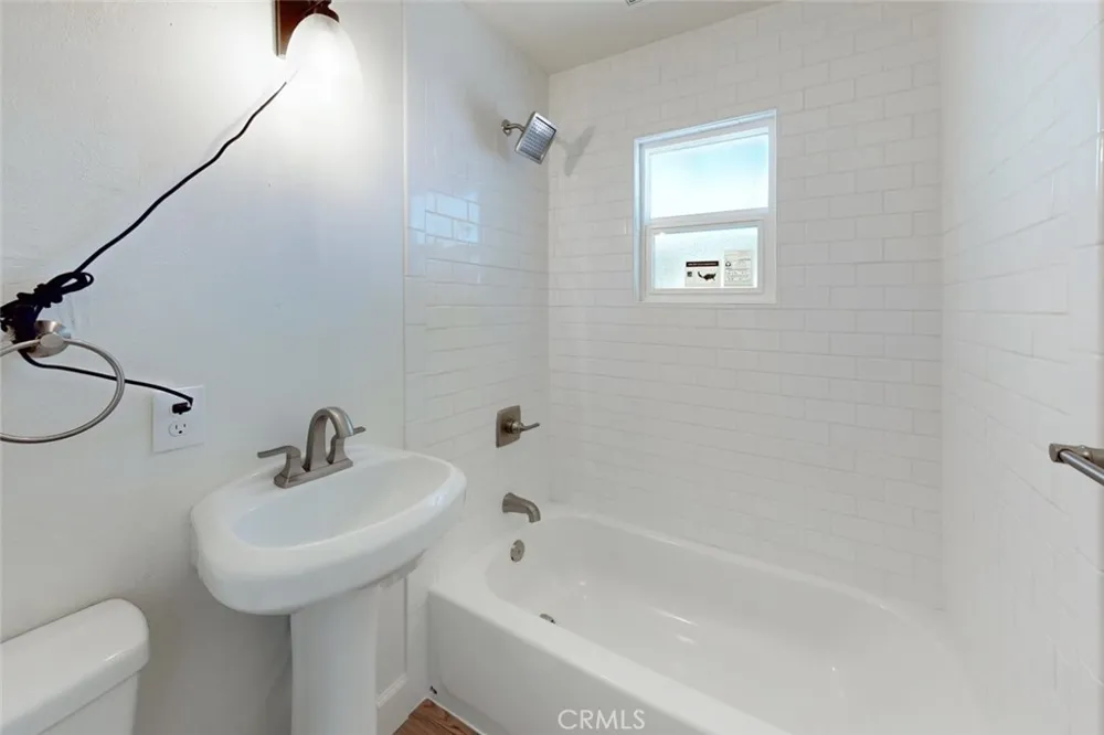 358 E 12th Street Chico, CA 95928