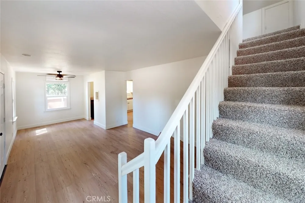 358 E 12th Street Chico, CA 95928