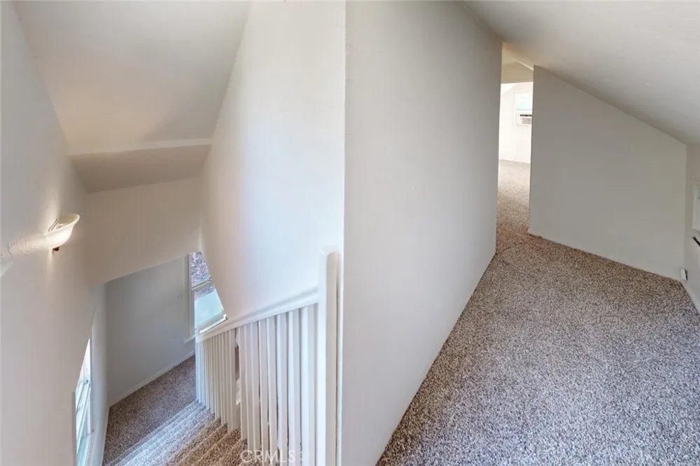 358 E 12th Street Chico, CA 95928