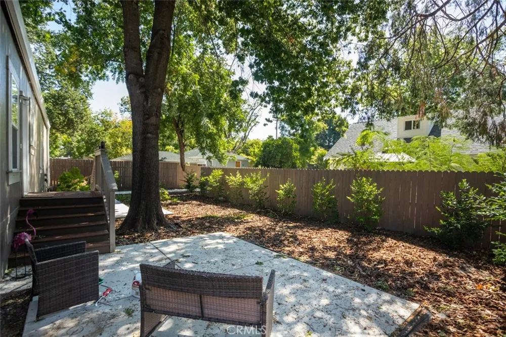 358 E 12th Street Chico, CA 95928