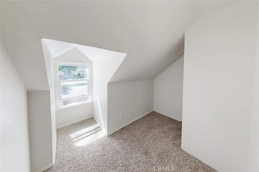 358 E 12th Street Chico, CA 95928