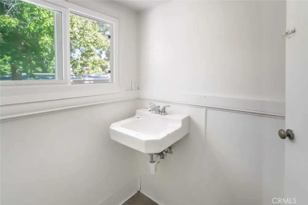 358 E 12th Street Chico, CA 95928