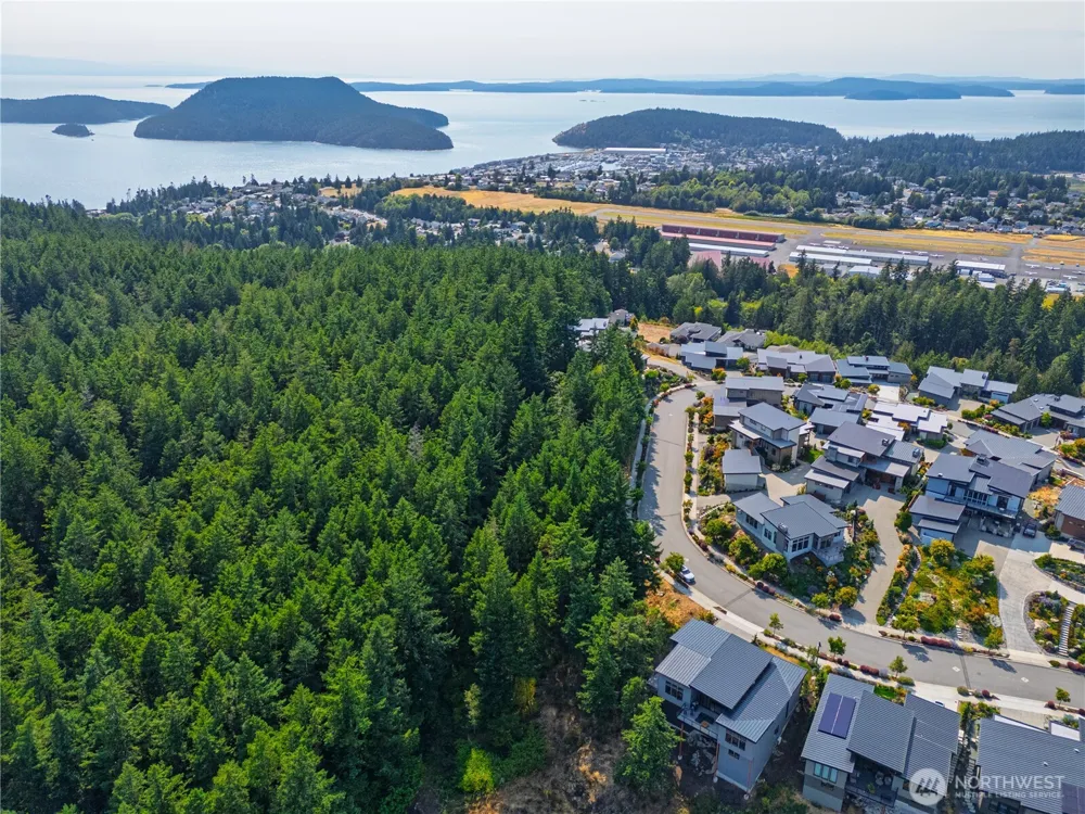 3940 A Rockridge Parkway Anacortes, WA 98221