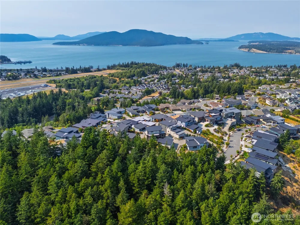 3940 A Rockridge Parkway Anacortes, WA 98221