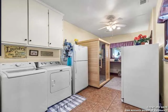 247 Huntleigh Rd Hunt, TX 78024