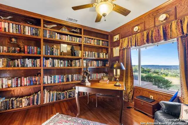247 Huntleigh Rd Hunt, TX 78024