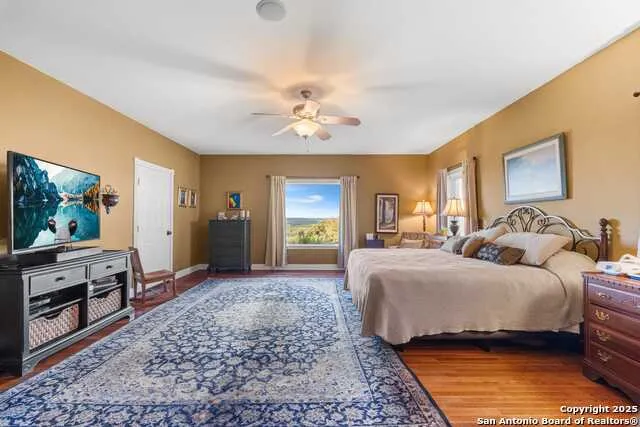 247 Huntleigh Rd Hunt, TX 78024
