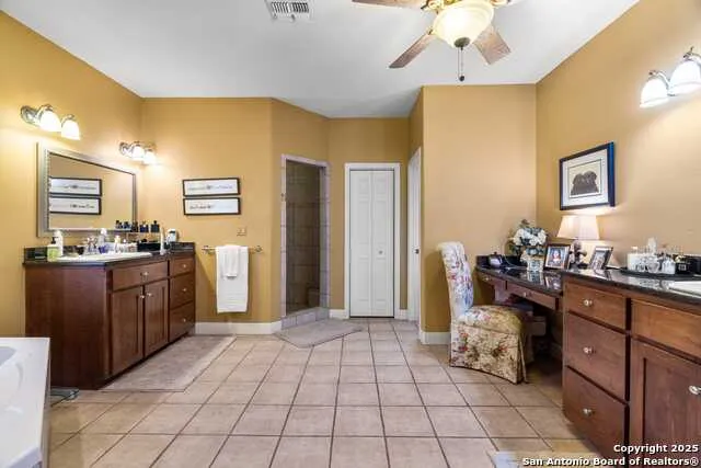 247 Huntleigh Rd Hunt, TX 78024