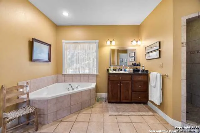 247 Huntleigh Rd Hunt, TX 78024