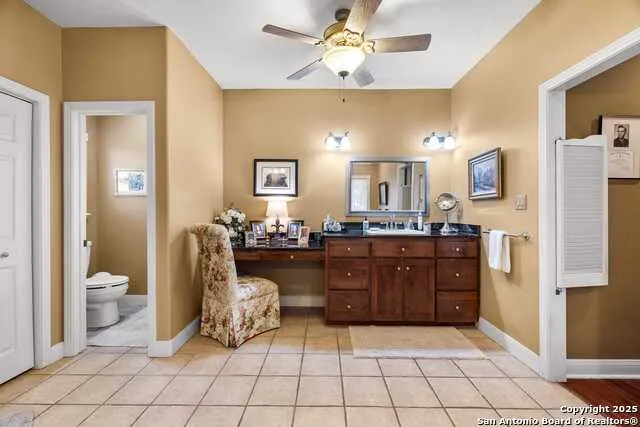 247 Huntleigh Rd Hunt, TX 78024