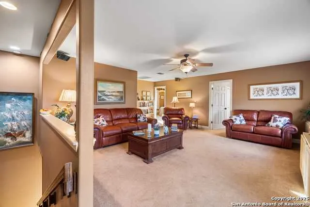 247 Huntleigh Rd Hunt, TX 78024