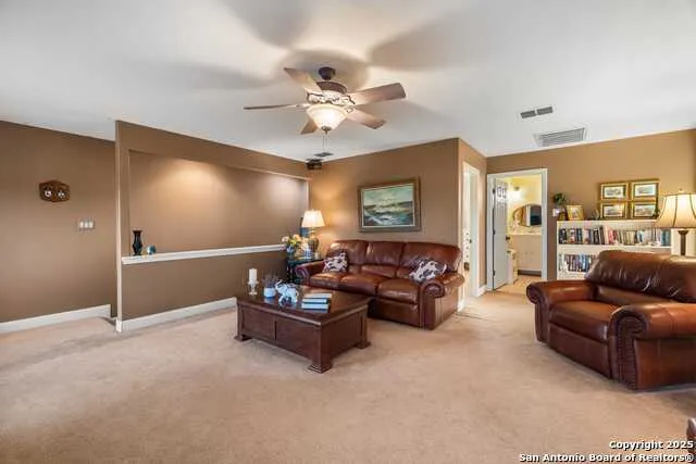 247 Huntleigh Rd Hunt, TX 78024