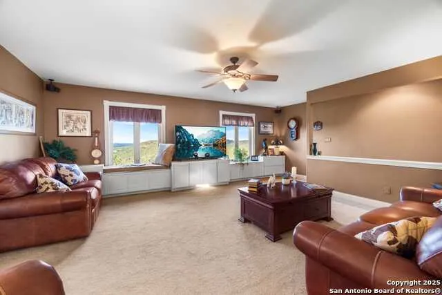 247 Huntleigh Rd Hunt, TX 78024