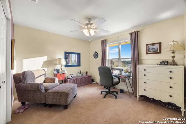 247 Huntleigh Rd Hunt, TX 78024