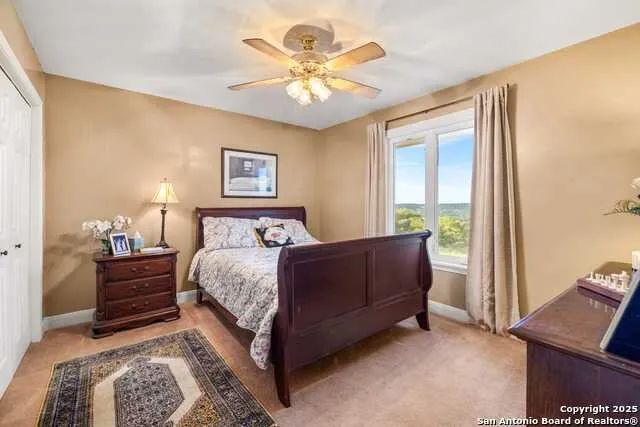 247 Huntleigh Rd Hunt, TX 78024