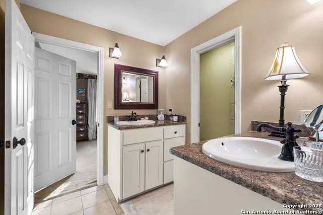 247 Huntleigh Rd Hunt, TX 78024