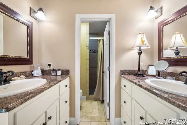 247 Huntleigh Rd Hunt, TX 78024