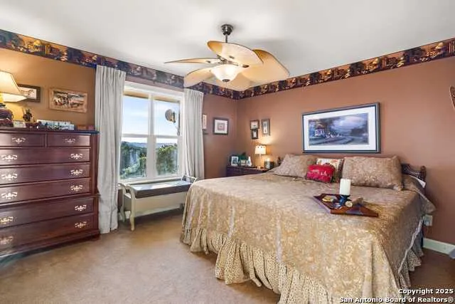 247 Huntleigh Rd Hunt, TX 78024