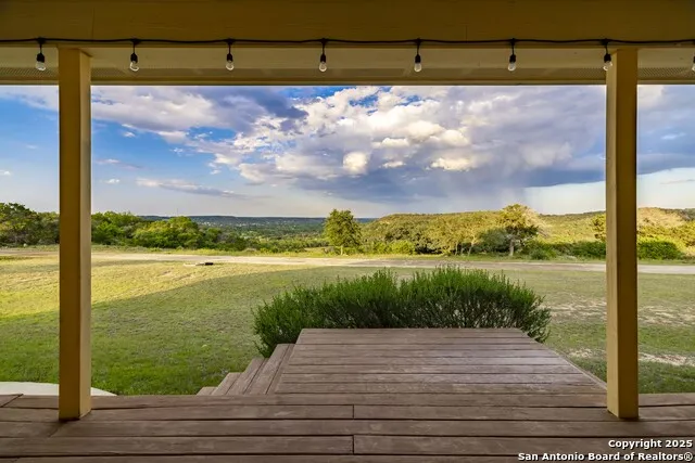 247 Huntleigh Rd Hunt, TX 78024