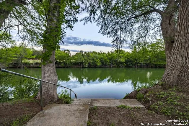 247 Huntleigh Rd Hunt, TX 78024