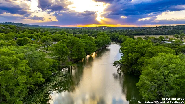 247 Huntleigh Rd Hunt, TX 78024