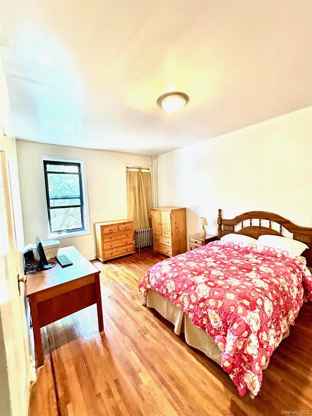 758 Brady Avenue #214 Bronx, NY 10462